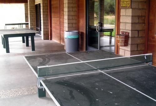 San Benito Rv & Camping Resort Paicines 外观 照片